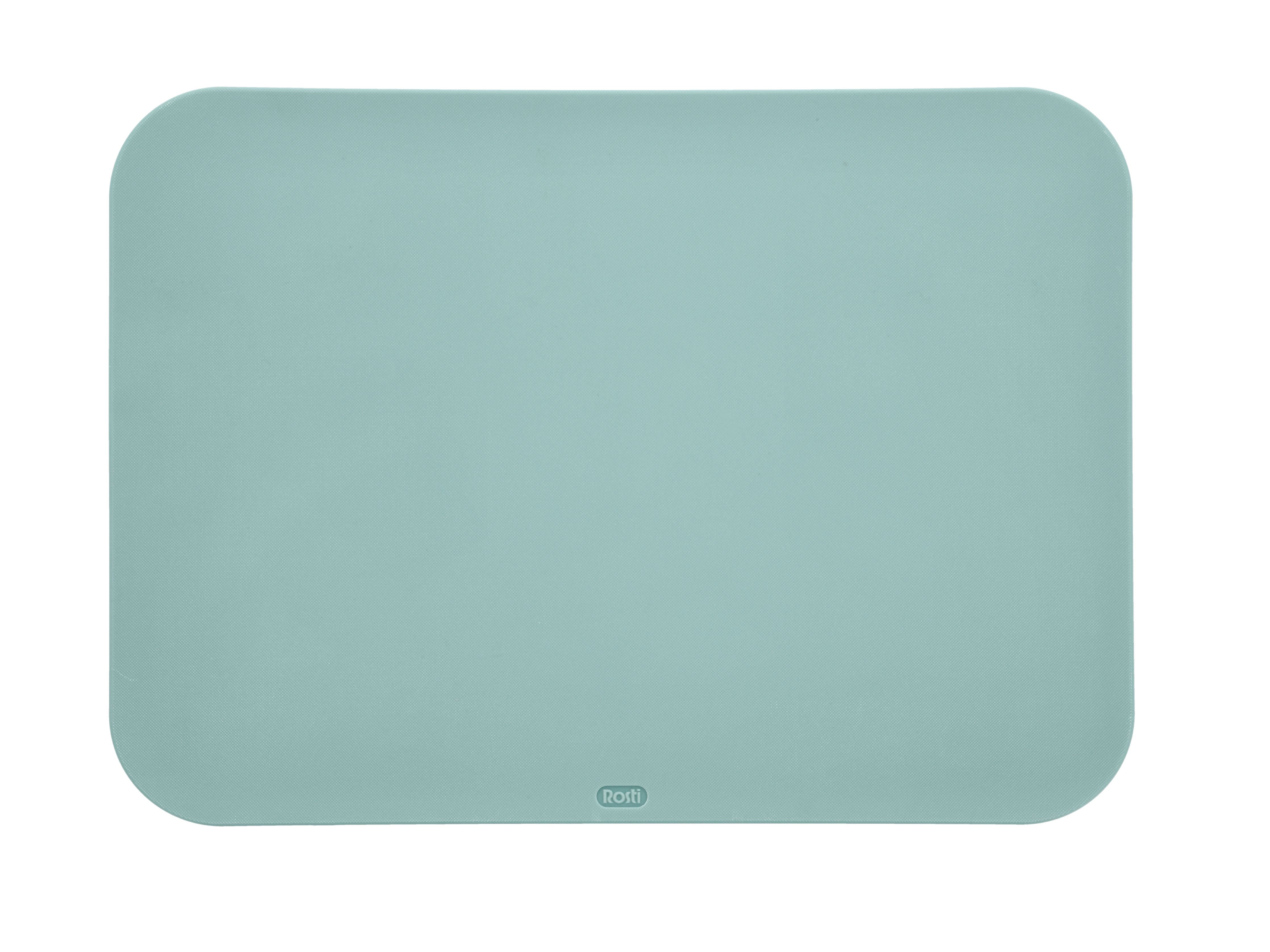 Rosti Choptima Cutting Board 35,5x25,5 cm, severská zelená