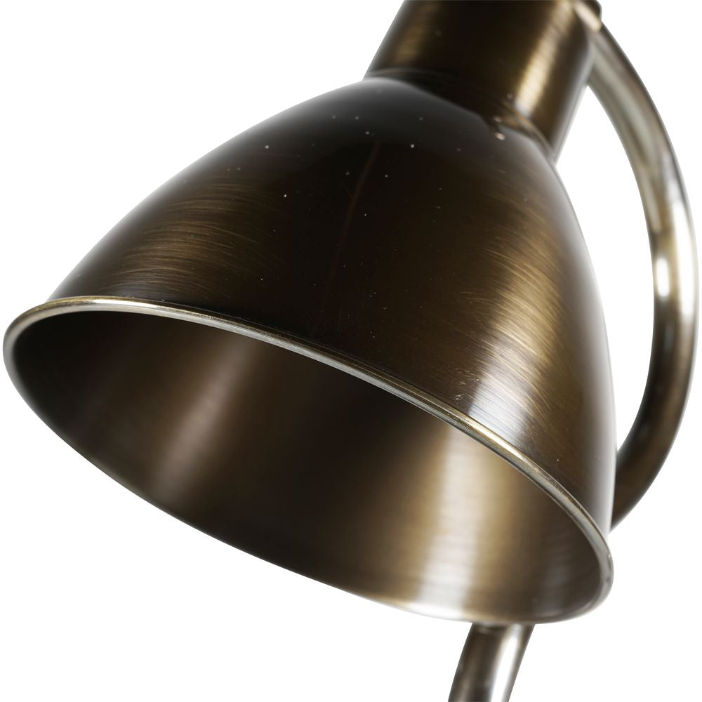 Autentické modely klasická stolní lampa
