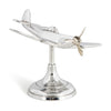 Autentické modely Spitfire Travel Desk Model