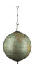 Autentické modely Weber Costello Hanging Globe, velký