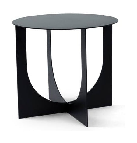 Bent Hansen inverzní konferenční stolek H 45,8 cm