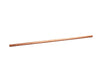 Essem Design Nostalgi Round Rod/Rod, Copper