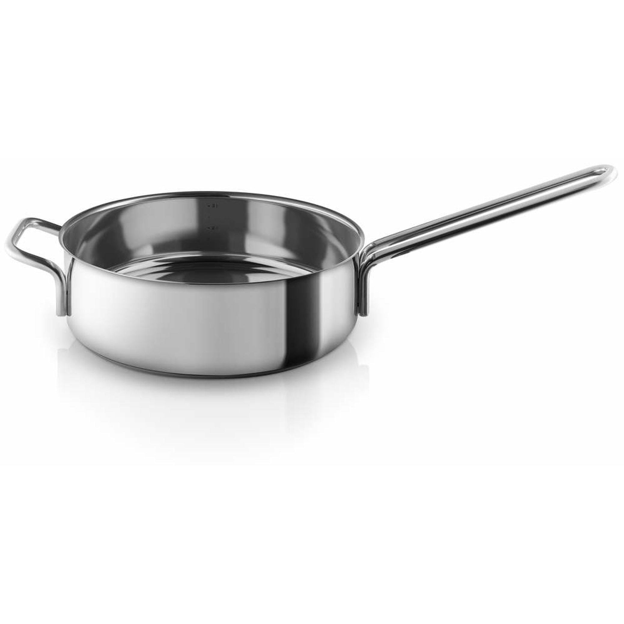 Eva Solo Recycled Rs Soading Pan, Ø24 cm