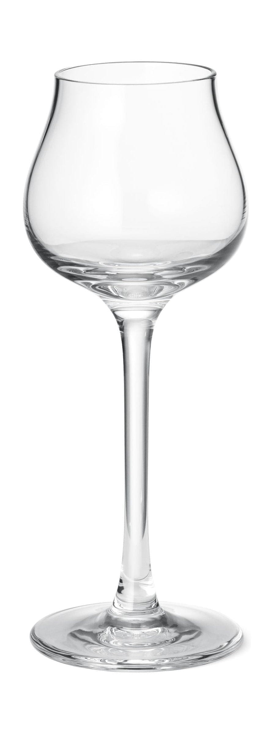 Georg Jensen Sky liqueur Glass 6 Cl, sada 6