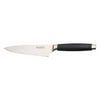 Nůž šéfkuchař Le Creuset s černou rukojetí, 15 cm