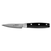 Mac da pk 90 damask zeleninový nůž 90 mm