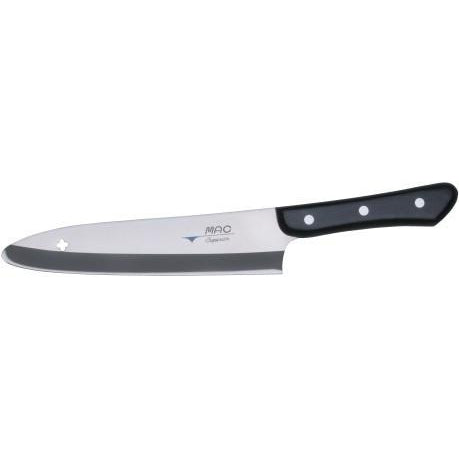 Mac SA 80 Obecný účel nůž 200 mm