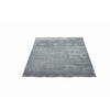 Massimo Země bambusový koberec beton šedá, 200x300 cm