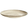 MUUBS MAME CORT PLATE OYSTER, 17,4 cm