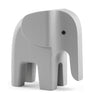 Novoform Design Elephant Dekorativní postava Speciální vydání wwf