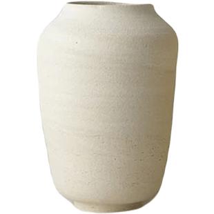 RO kolekce č. 59 Ručně vyráběná klasická váza