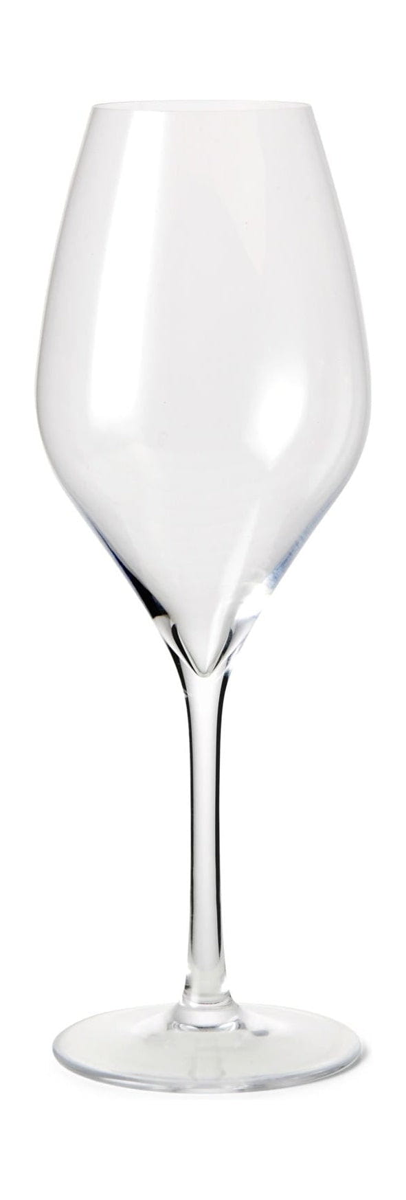 Rosendahl Premium Champagne Glass Sada 2 370 ml, čistý