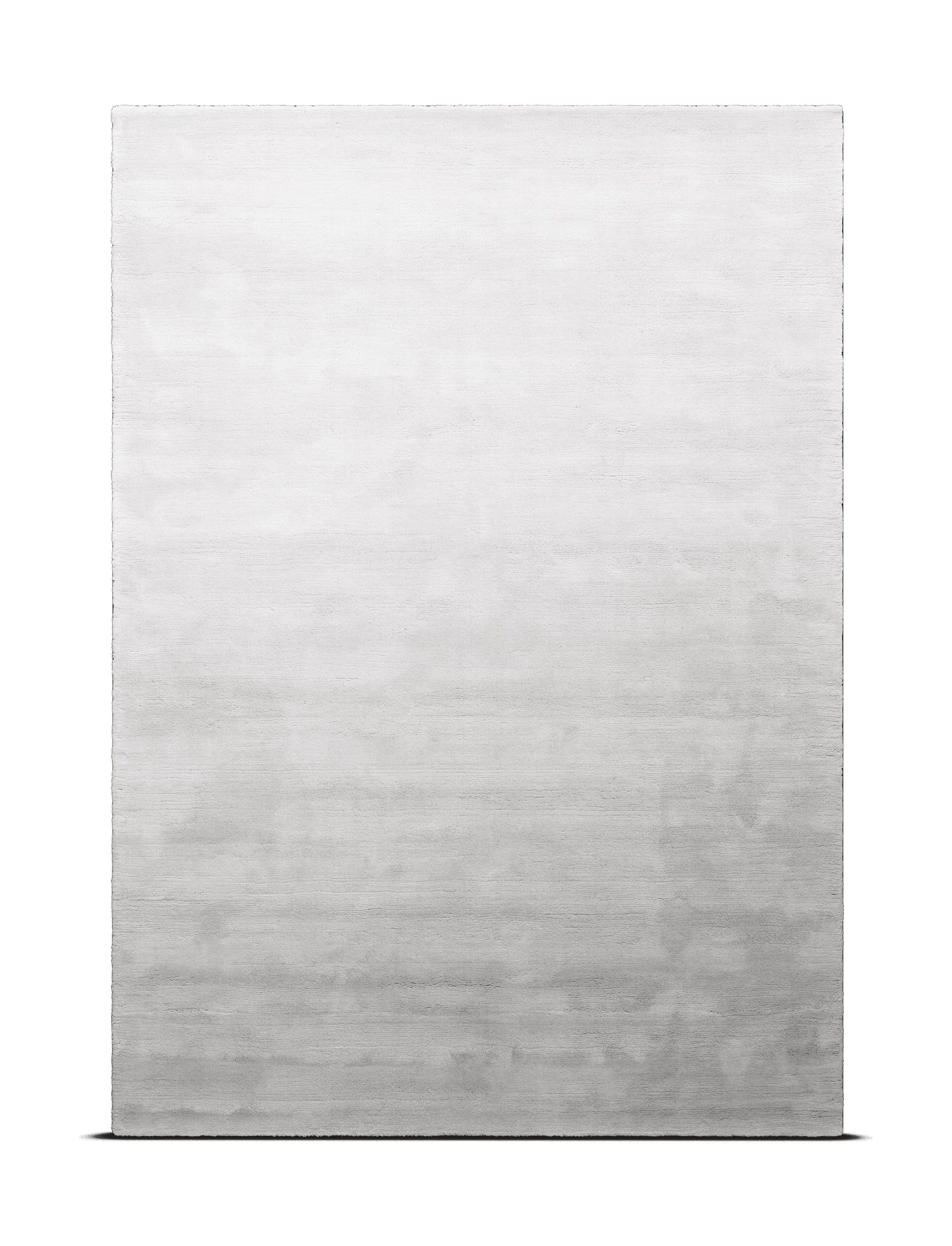 Koberec pevná vlněná koberec Nord 170 x 240 cm, Arktida