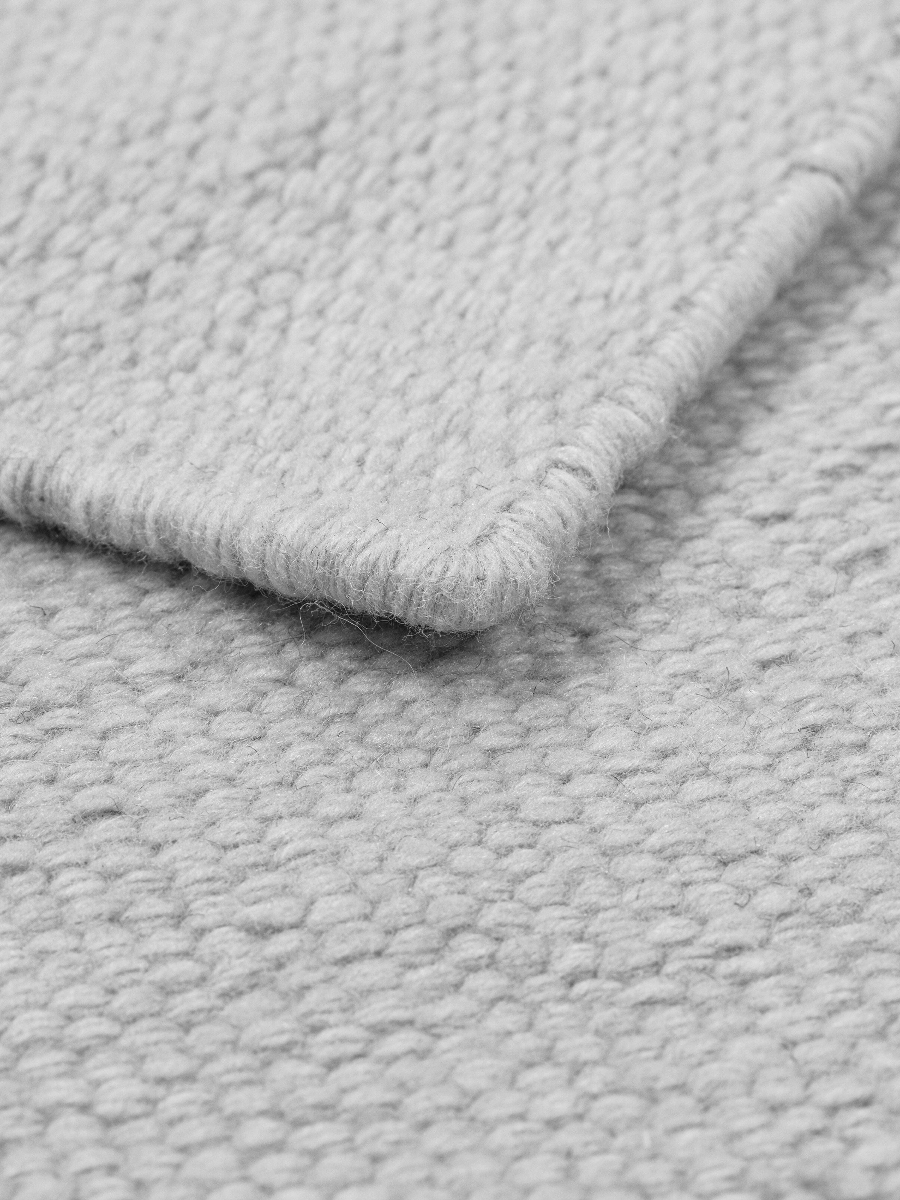 Koberec pevný koberec domácího mazlíčka 75 x 300 cm, lunární