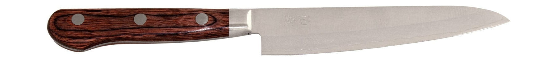 Senzo Clad As 04 Universal Knife, 13,5 cm