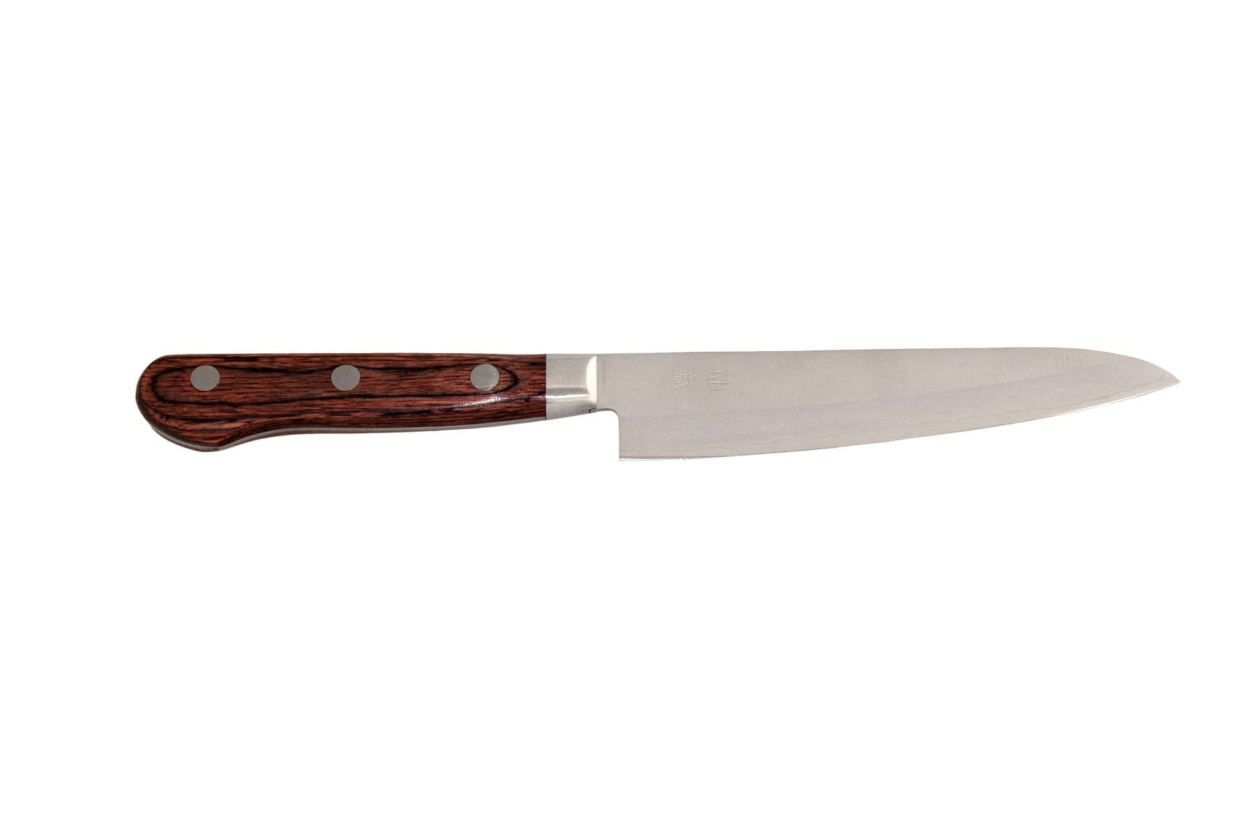 Senzo Clad As 04 Universal Knife, 13,5 cm