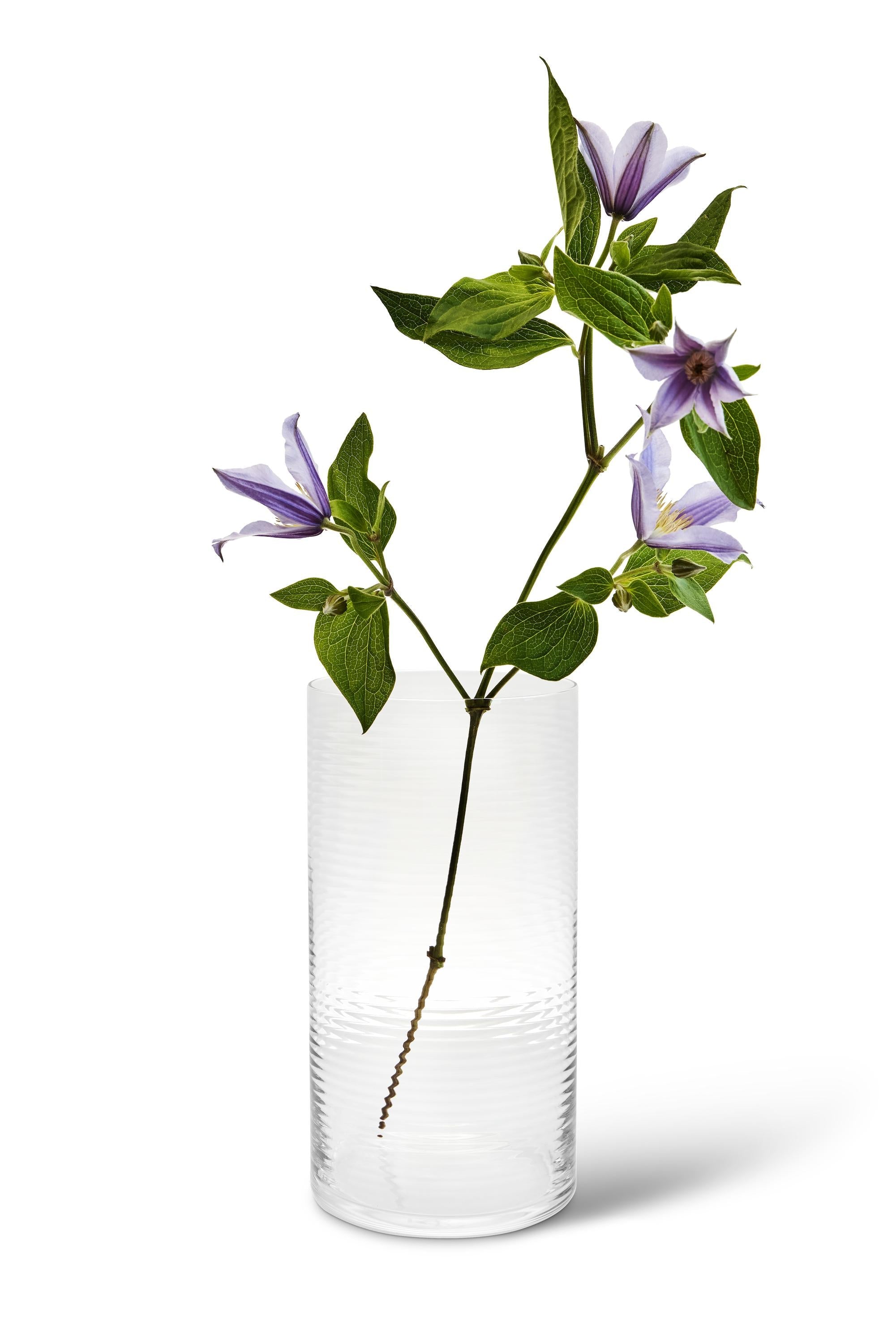 Jarní kodaň laine váza