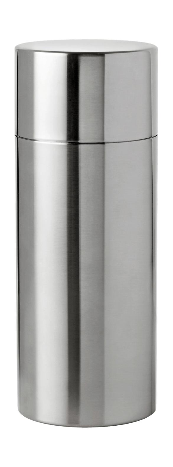 Stelton Arne Jacobsen koktejl Shaker 0,75 l