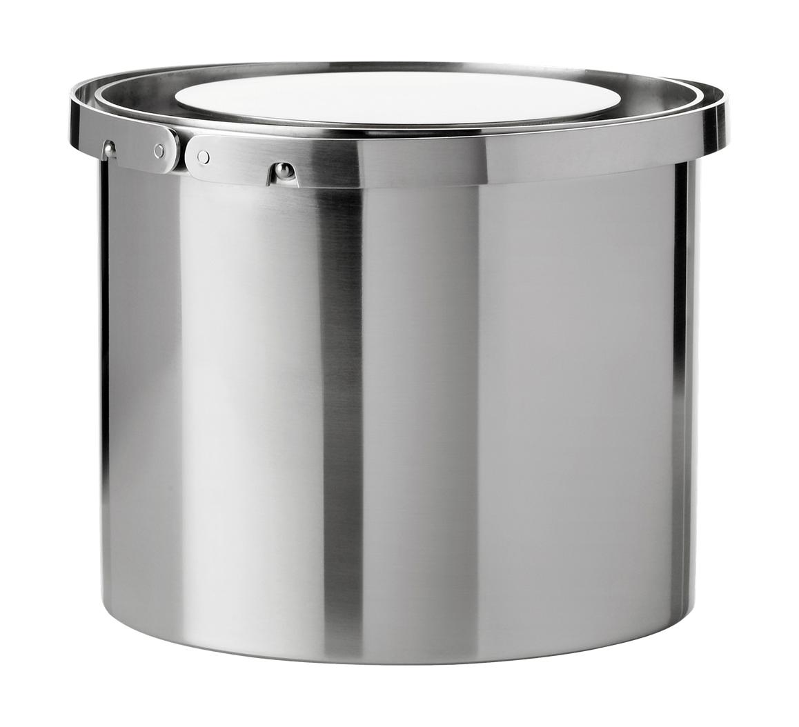 Stelton Arne Jacobsen Isol. Ledový kbelík 1 l