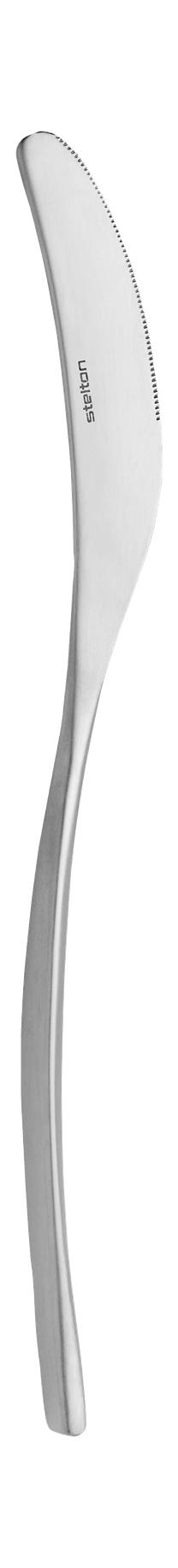 Stelton Capelano stolní nůž