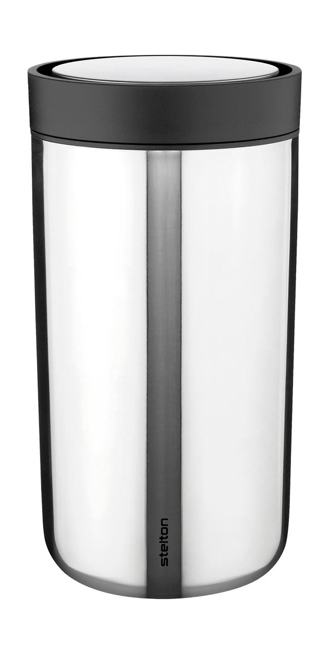 Stelton To Go Click To Go Cup 0,2 L