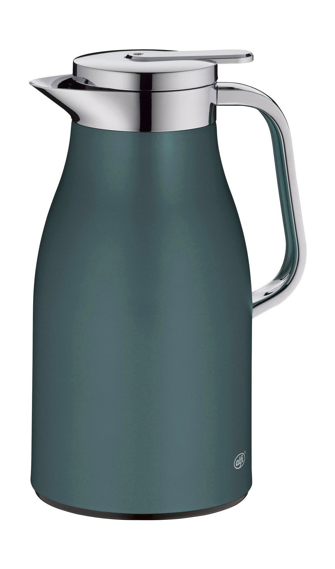 Alfi Skyline Vacuum džbán 1 litr. Oceán zelená