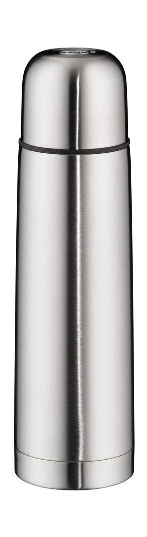 Alfi ISO Therm Eco Thermo Bottle 1 litr. Matná ocel