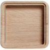 Nábytek Andersen Create Me Box Oak, 1 kompartment, 12x12cm
