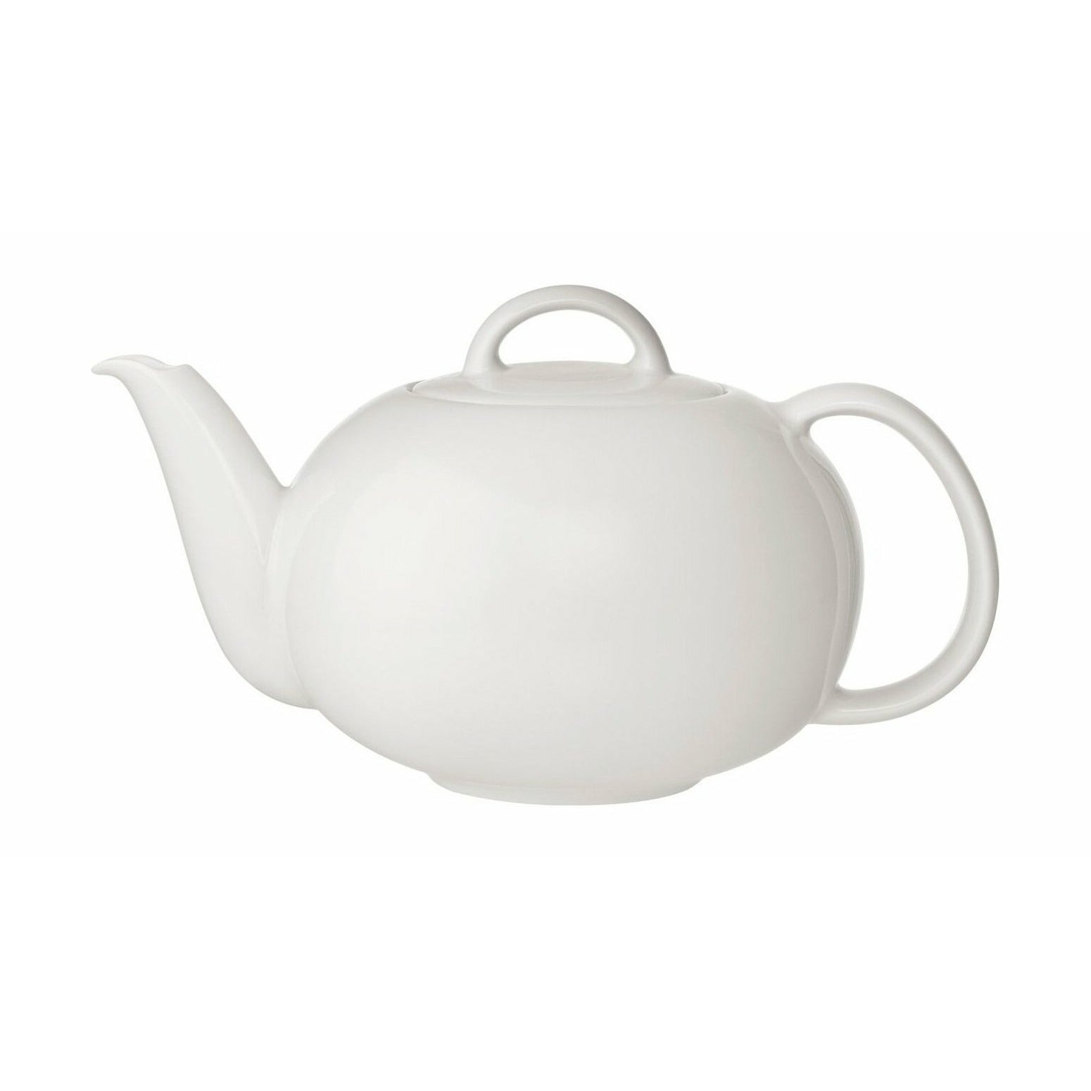 Arábie 24 H Teapot, 1,2 l