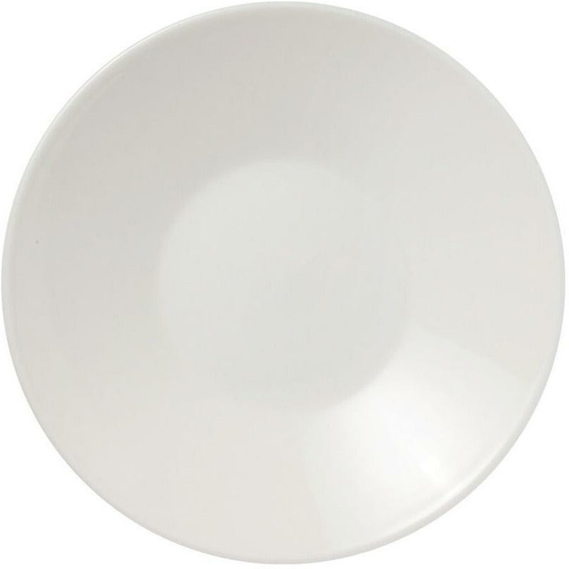 Arábie Lumi Plate, 42 cm