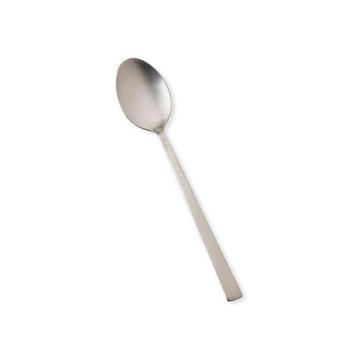 Bitz polévková lžíce, stříbro, 20 cm