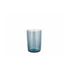 Bitz Kusintha Water Glass 28 Cl 4 ks., Modrá