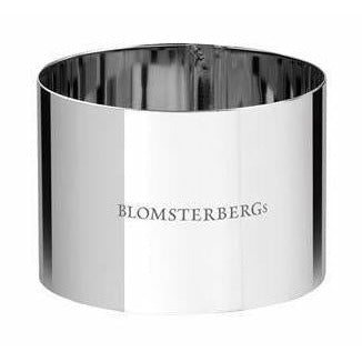 Blomsterbergs Dezert Rings 7cm, 2 ks.