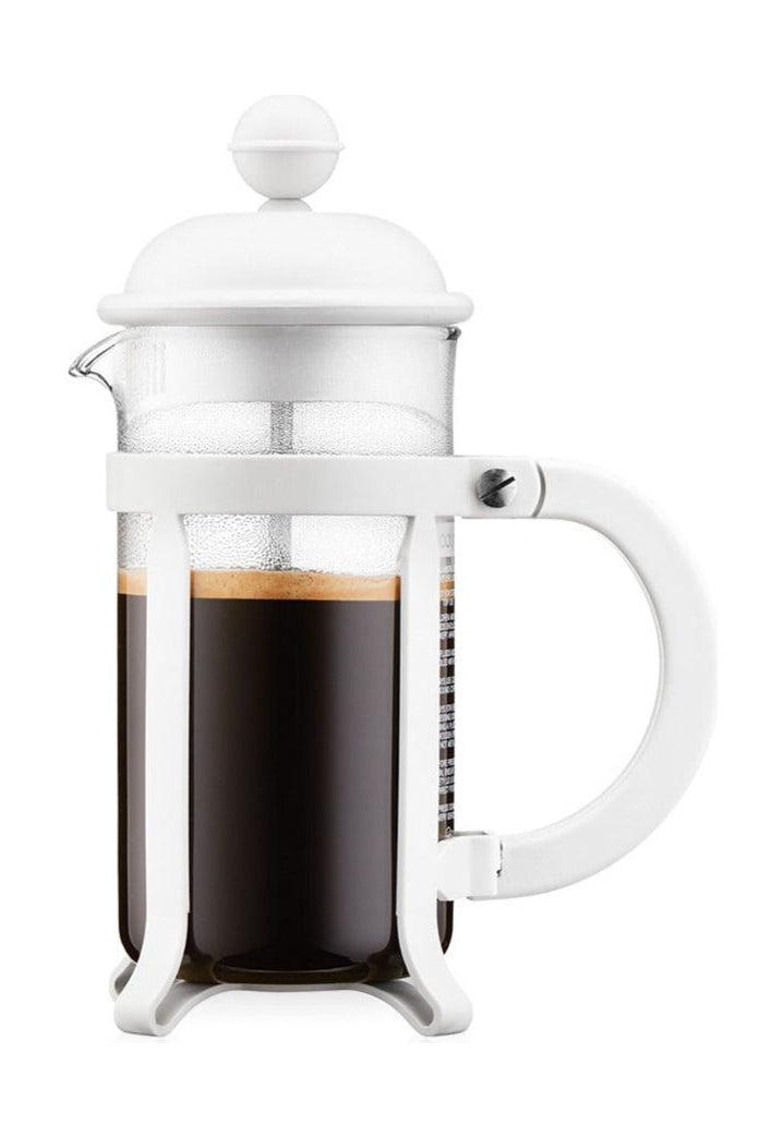 Bodum Java Coffee Maker, 3 Cups