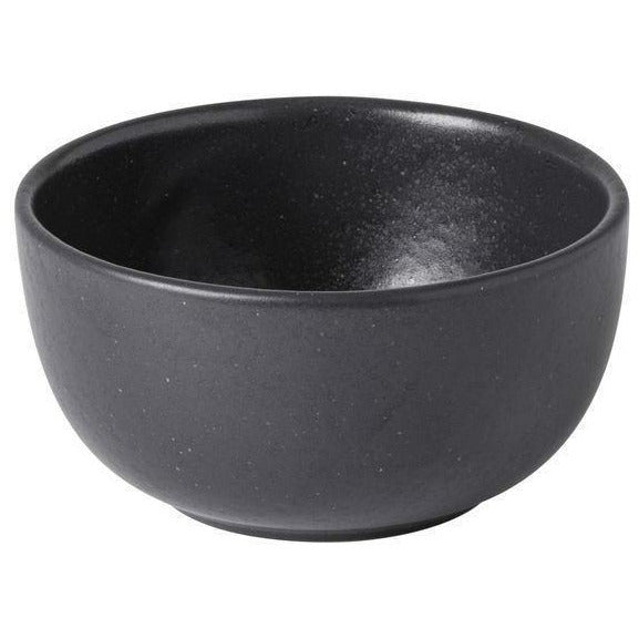 Casafina Fruit Bowl Ø 12 cm, tmavě šedá