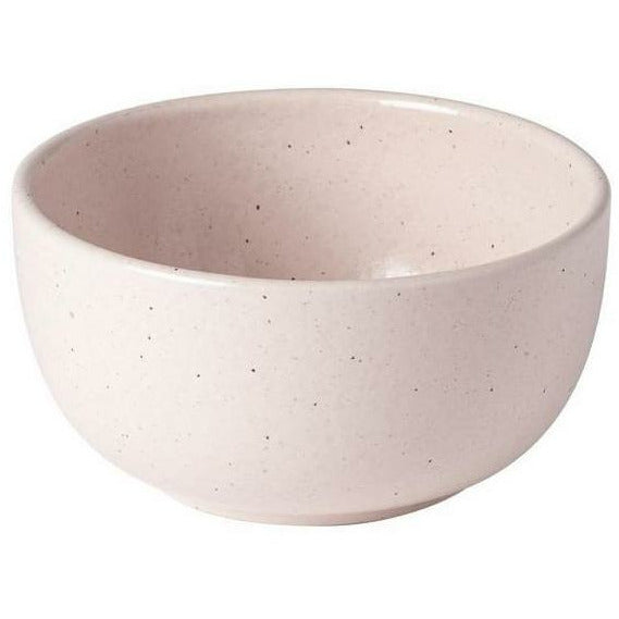 Casafina Fruit Bowl Ø 12 cm, růžová