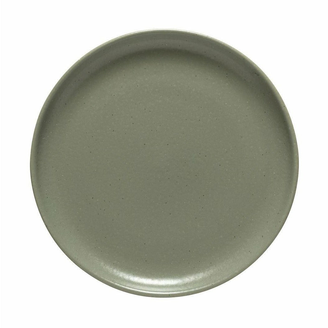 Salátový talíř Casafina Ø 23 cm, zelená
