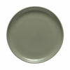 Salátový talíř Casafina Ø 23 cm, zelená