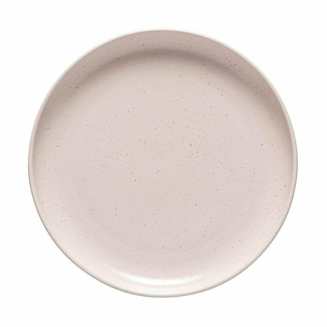 Salátový talíř Casafina Ø 23 cm, růžový