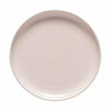 Salátový talíř Casafina Ø 23 cm, růžový