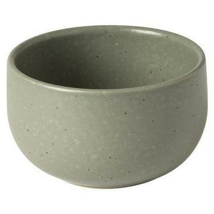 Casafina Bowl Ø 9,2 cm, zelená