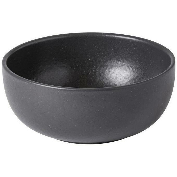 Casafina polévka mísa Ø 15 cm, tmavě šedá