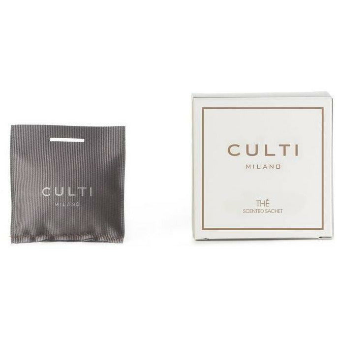 Culti Milano Cuscinetti Fragrance Bag,