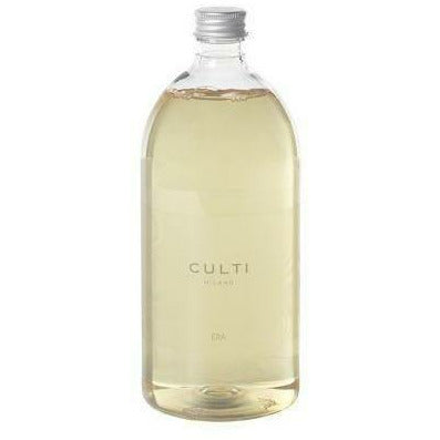 Culti Milano doplňovací éra Room Perfum, 1 l