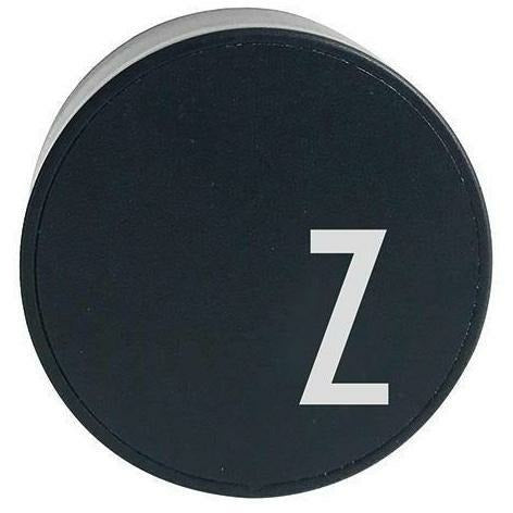 Designové dopisy Mycharger Personal Charger (EU) A Z, Z, Z