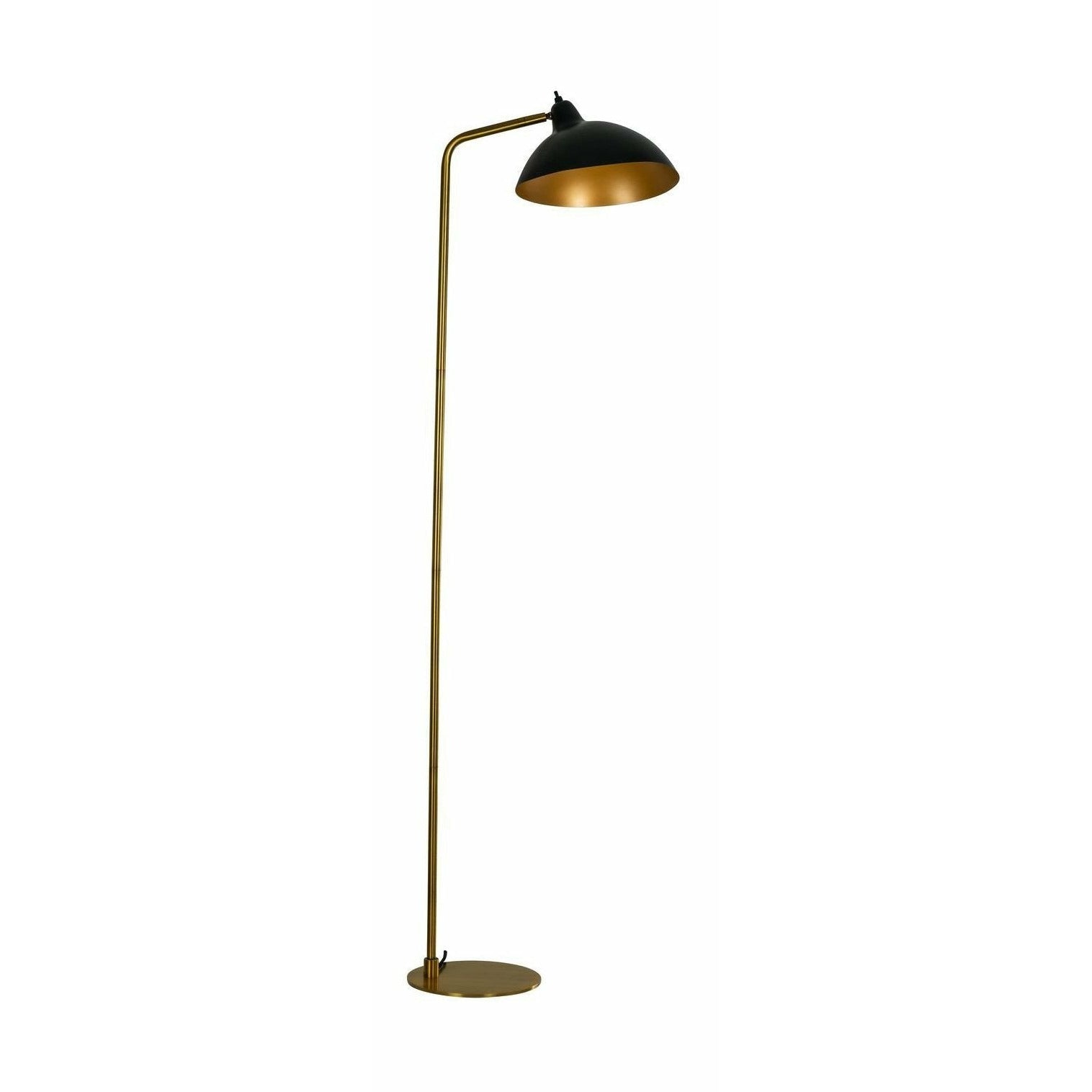Dyberg Larsen Futura Floonal Lamp