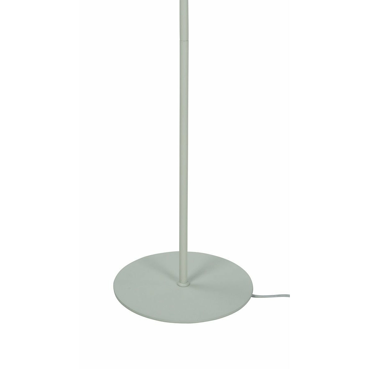 Dyberg Larsen Oslo Lampa lamp Matt White, 130 cm