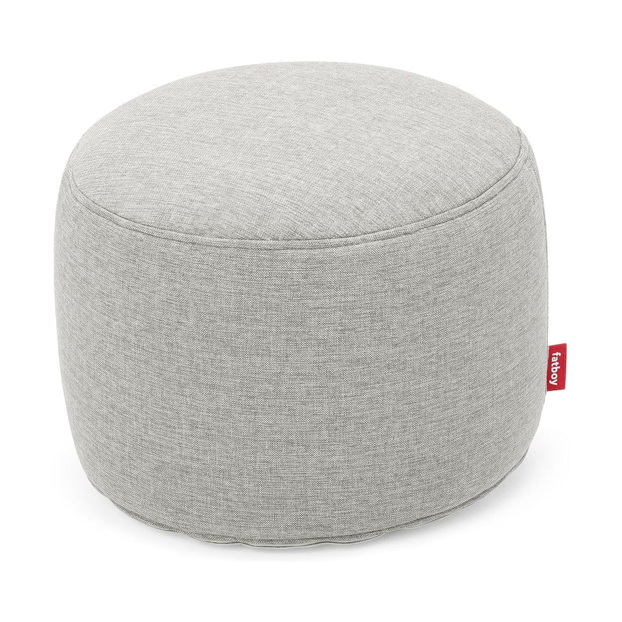 Fatboy Point Outdoor Pouf, mlha