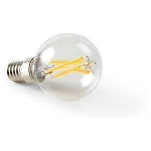 Living Ferm E14 4 W Light Bulb