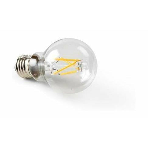 Ferm Living E27 4 W Light Bulb